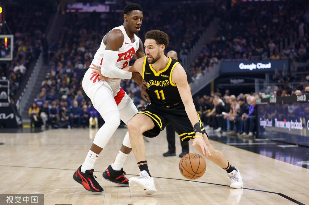 化认同感 化认同感