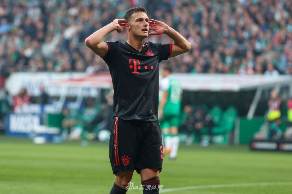 胜的背后 胜的背后