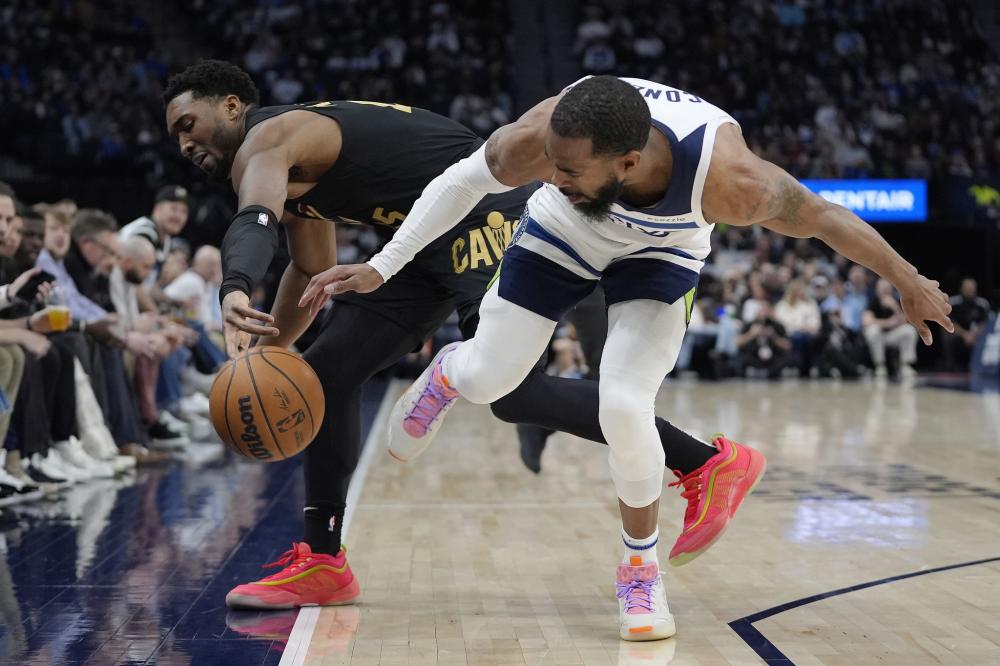 丰富体育课 丰富体育课