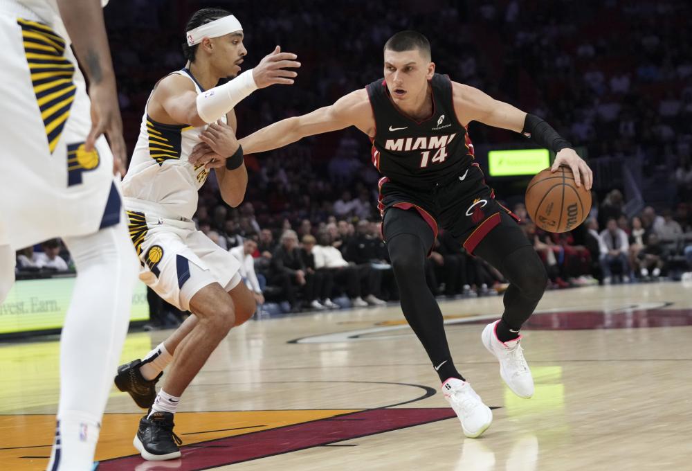 稳定且高水 稳定且高水