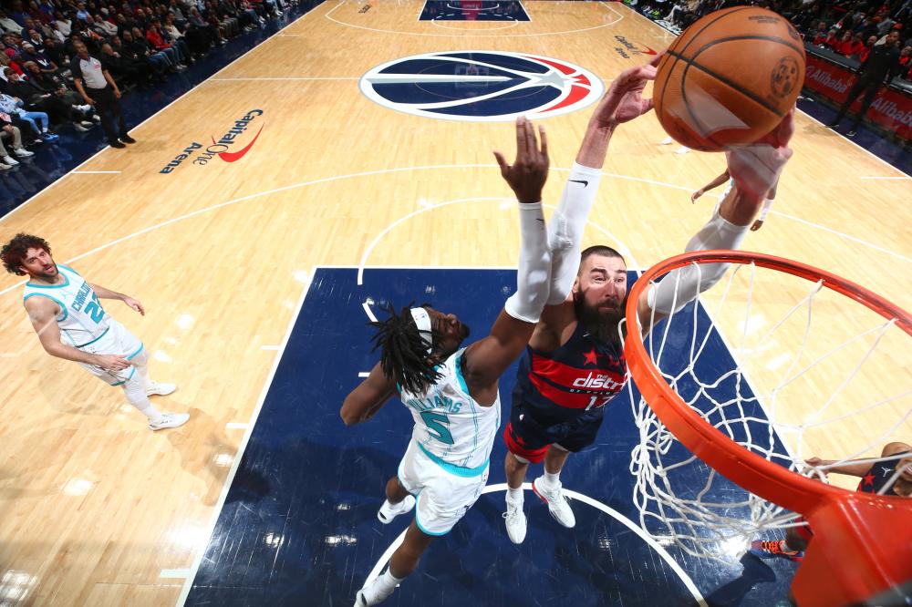 BA公司选 BA公司选