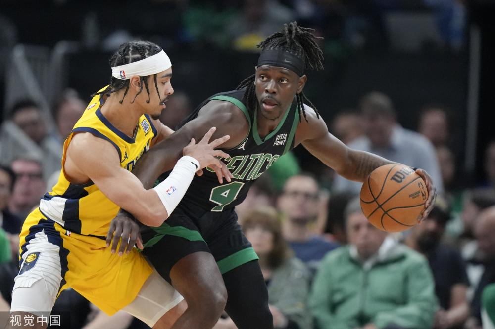 上海海港队 上海海港队