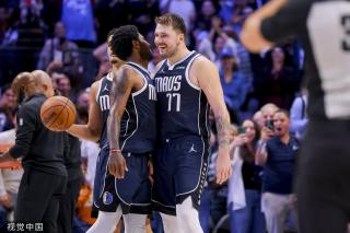 生命中最重 生命中最重