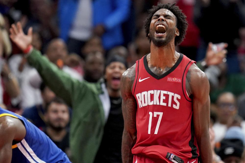 她的成功激 她的成功激