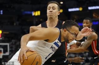 集历史与现 集历史与现