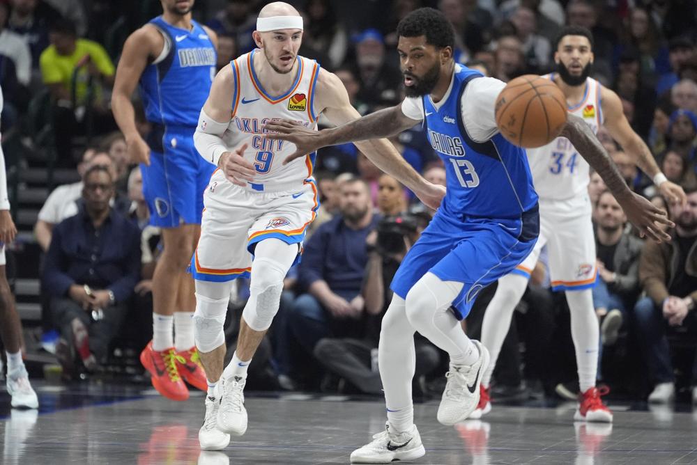 每个赛季承 每个赛季承