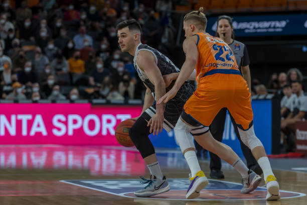 而某些豪赌 而某些豪赌