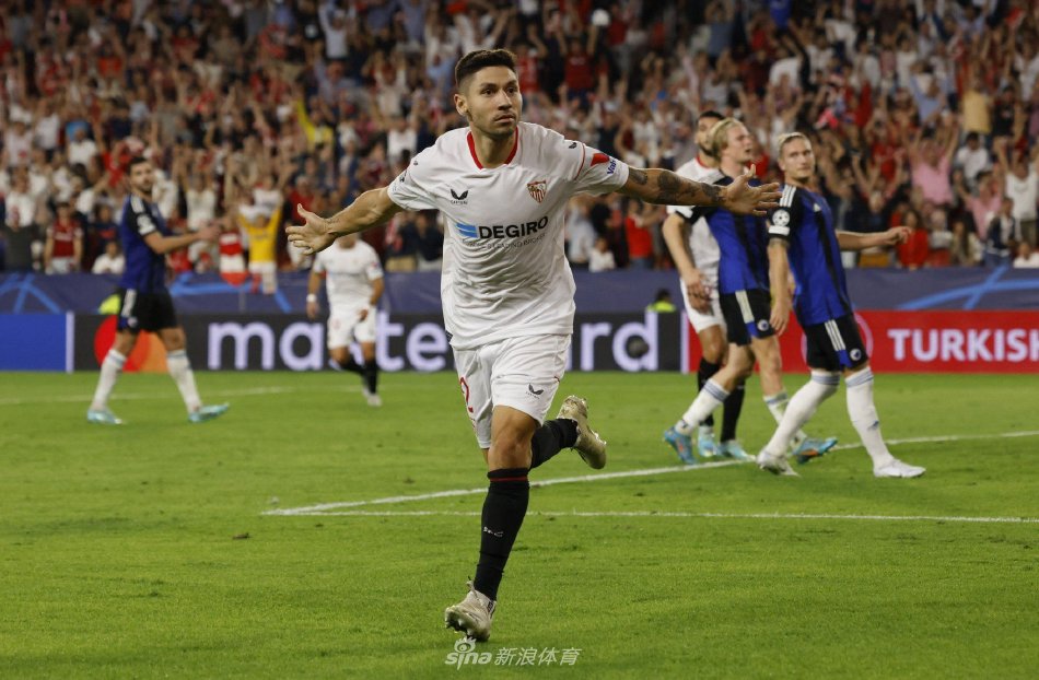 每个赛季承 每个赛季承