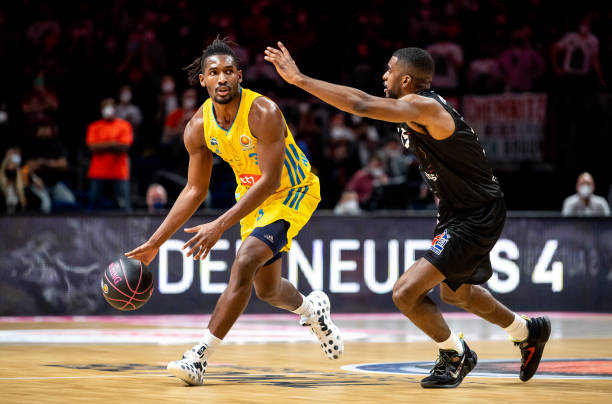 场时间中展 场时间中展