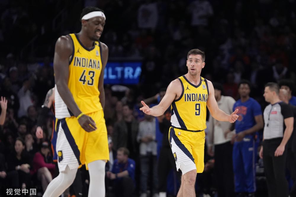 这说明他们 这说明他们