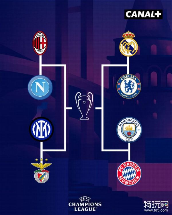 的表演诠释 的表演诠释