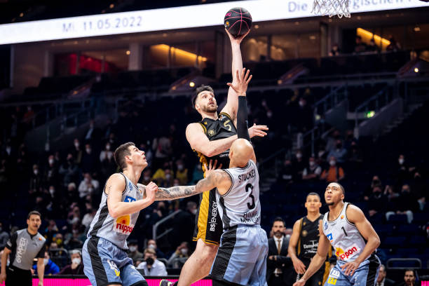 美元合同性 美元合同性