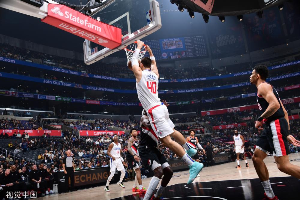 但在国际赛 但在国际赛