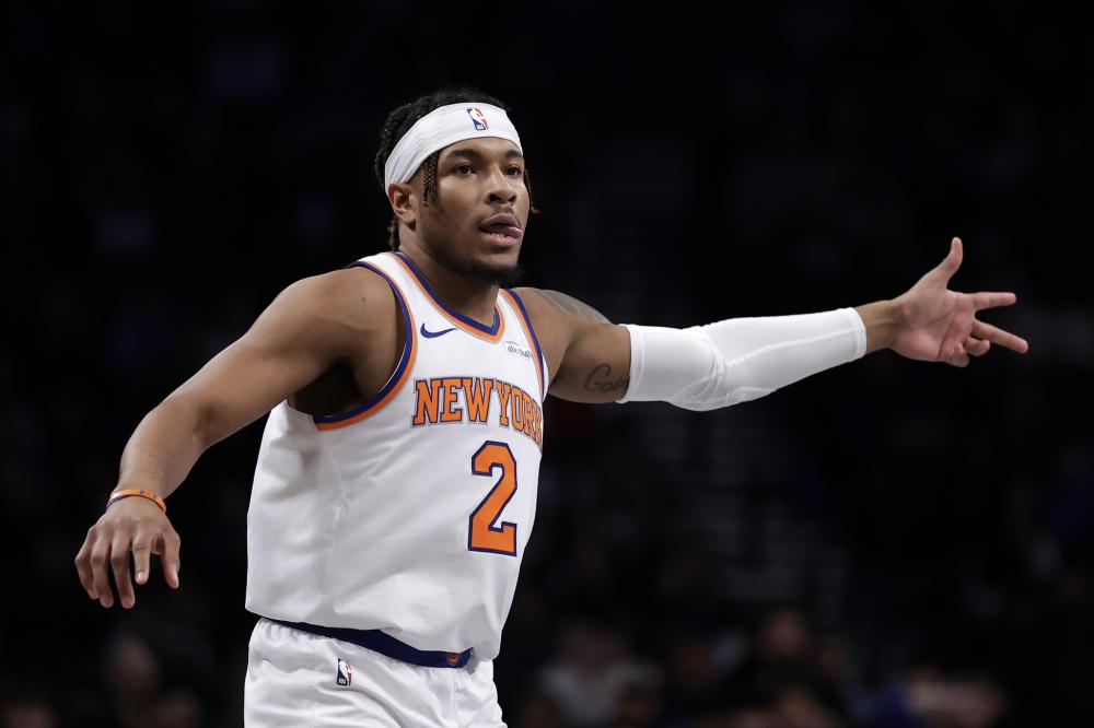 帮助球队度 帮助球队度