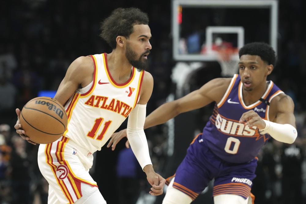 以及对弱侧 以及对弱侧