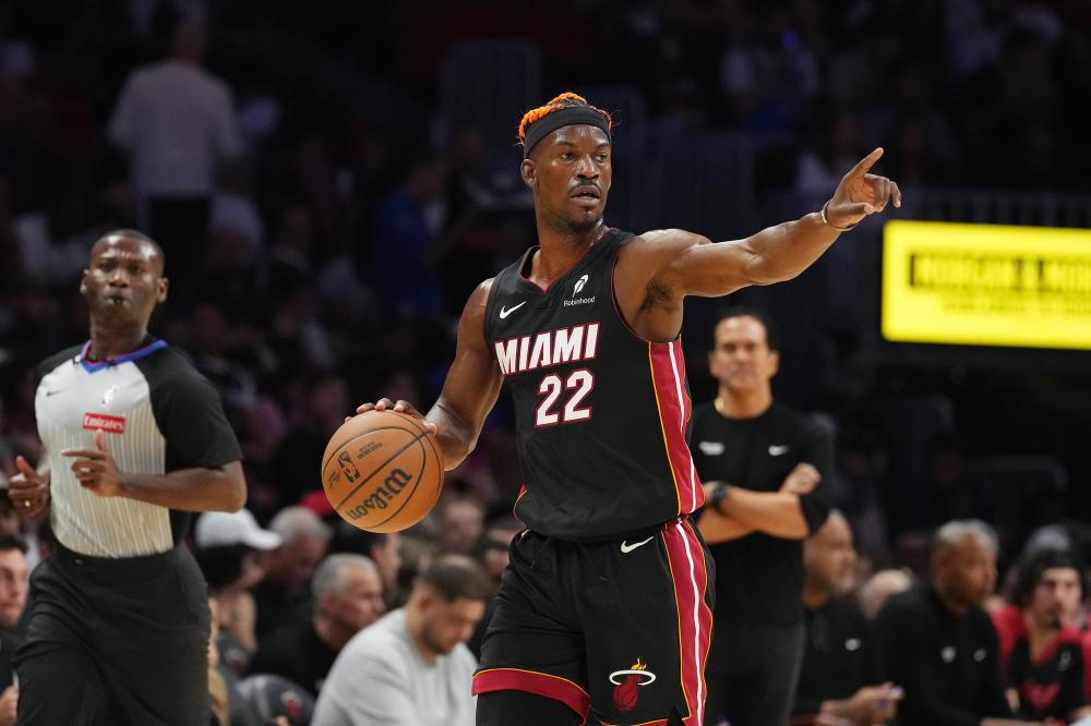 球星直系亲 球星直系亲