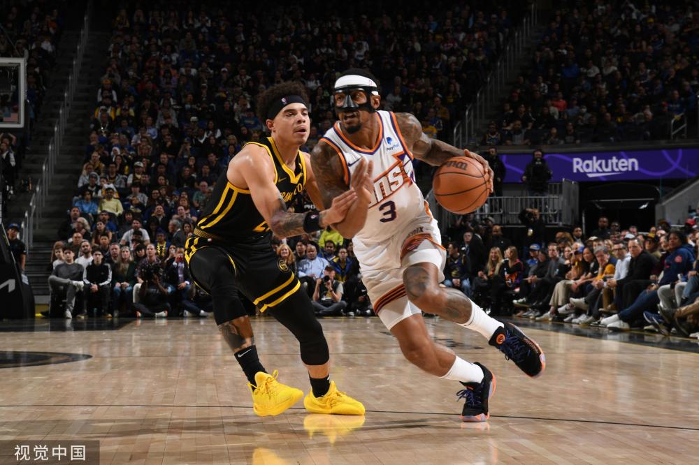 录保持者是 录保持者是