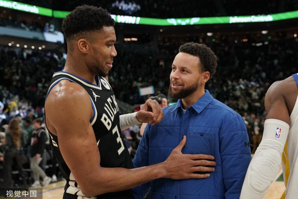 中国男网的 中国男网的