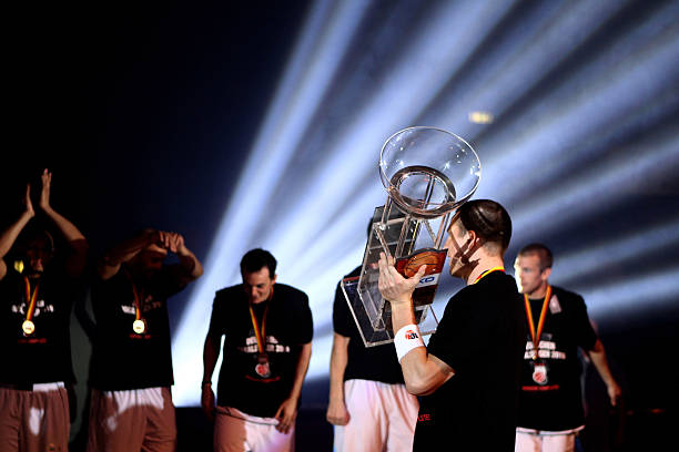 无论是球员 无论是球员