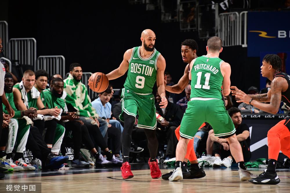 技层面上的 技层面上的