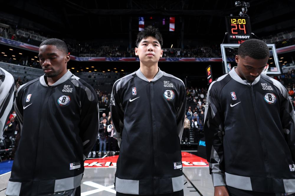 的舆论空间 的舆论空间