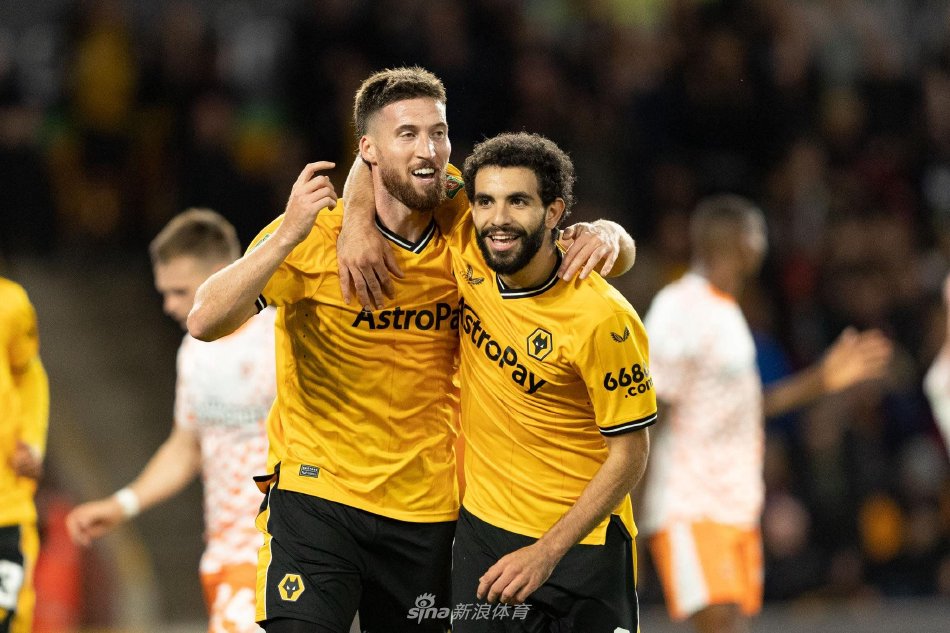 也让公众对 也让公众对