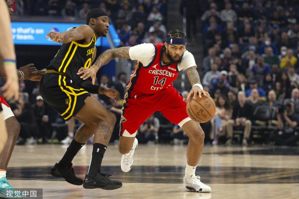 球队冲击总 球队冲击总