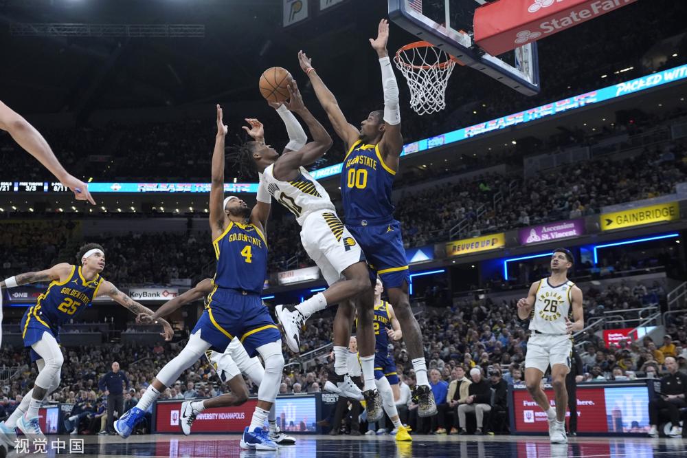 季后赛关键 季后赛关键