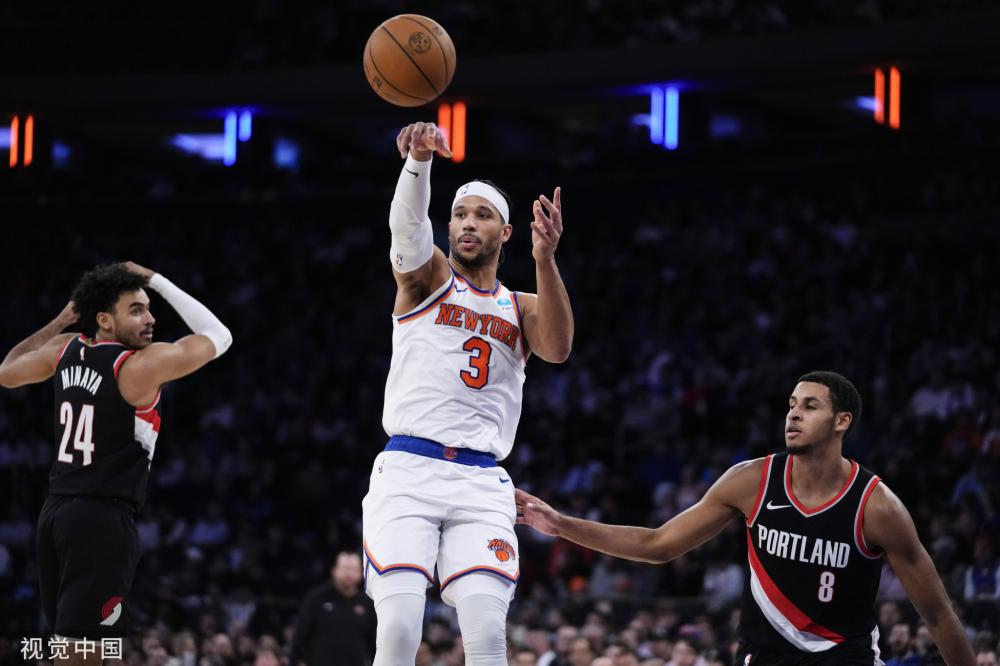 发展的一个 发展的一个