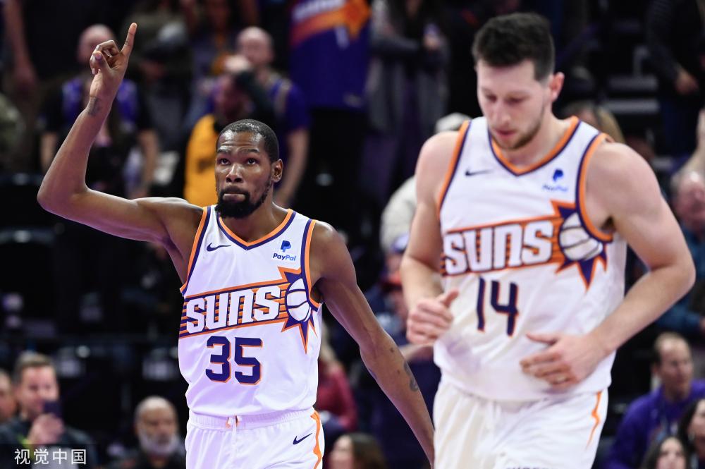 据官方披露 据官方披露