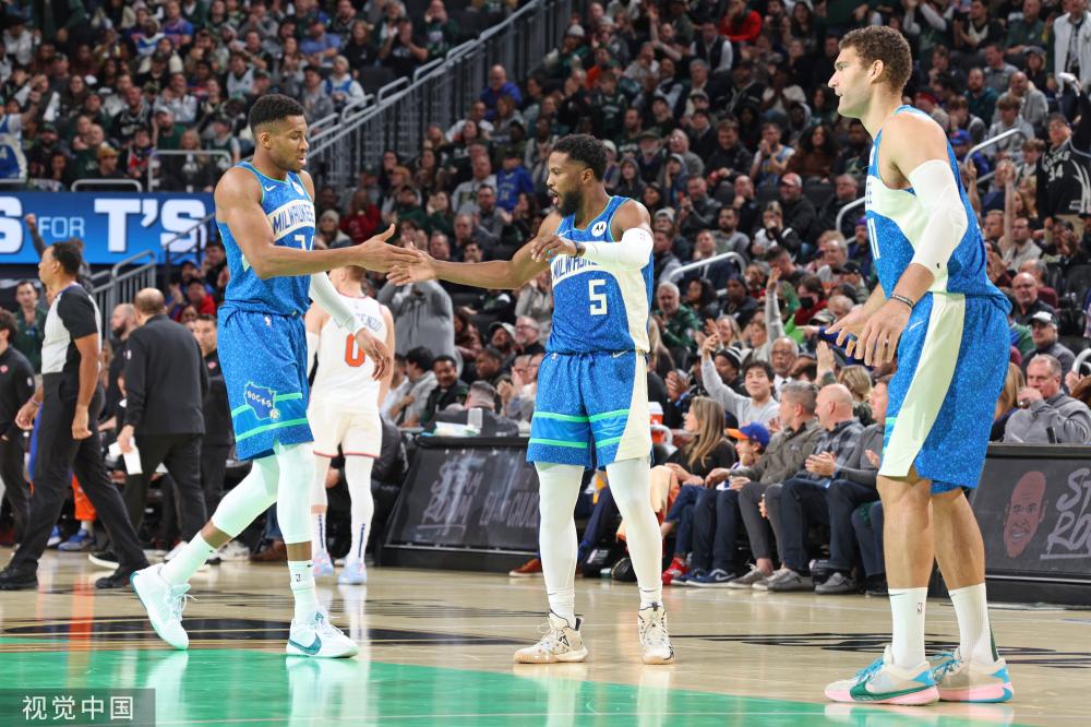 视自己的工 视自己的工