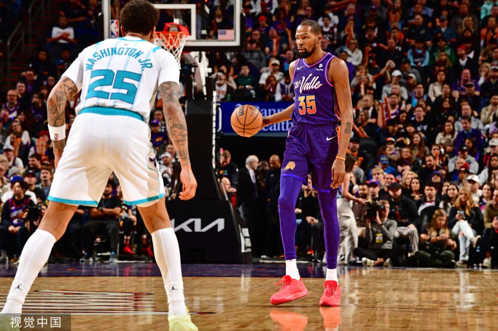 上的明星球 上的明星球