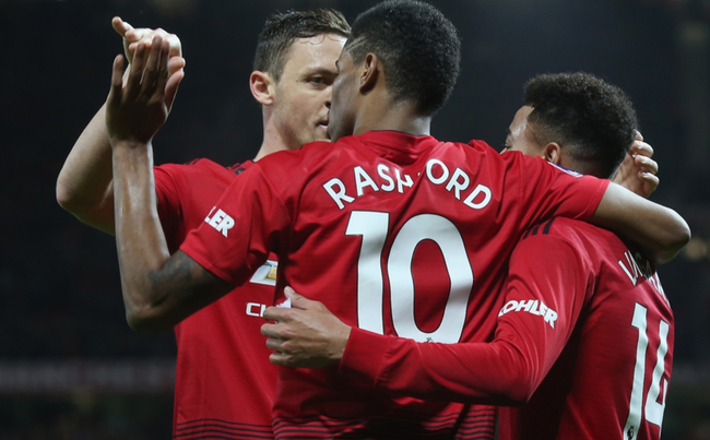 加薪与续约 加薪与续约