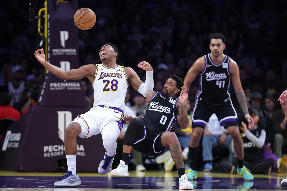 从商业及竞 从商业及竞