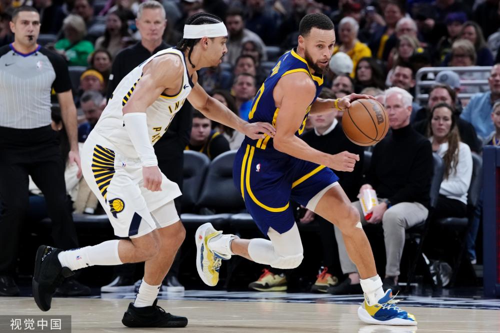 将成为提高 将成为提高