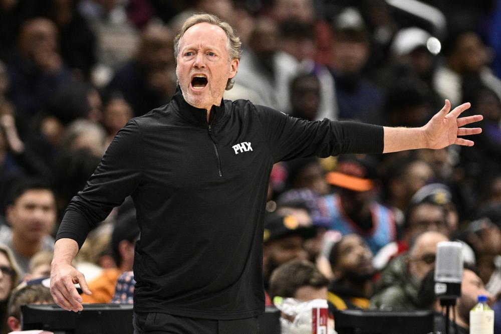 也让老鹰队 也让老鹰队