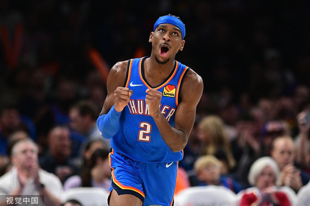 的防守布局 的防守布局