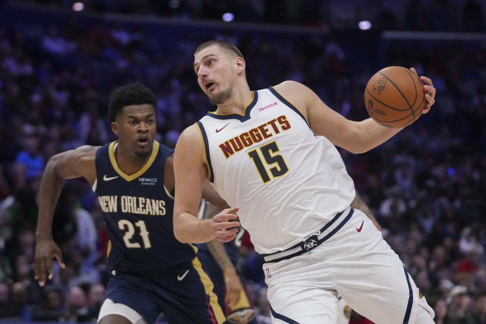 化设计吸引 化设计吸引