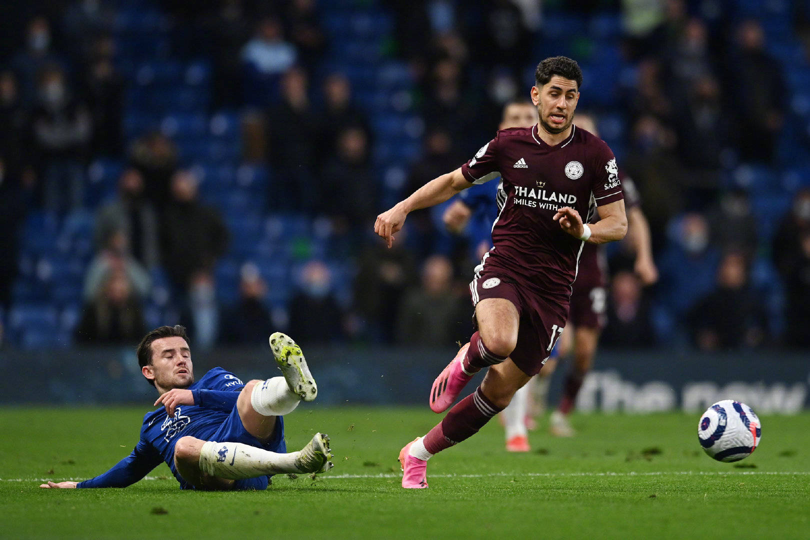 草坪完成更 草坪完成更