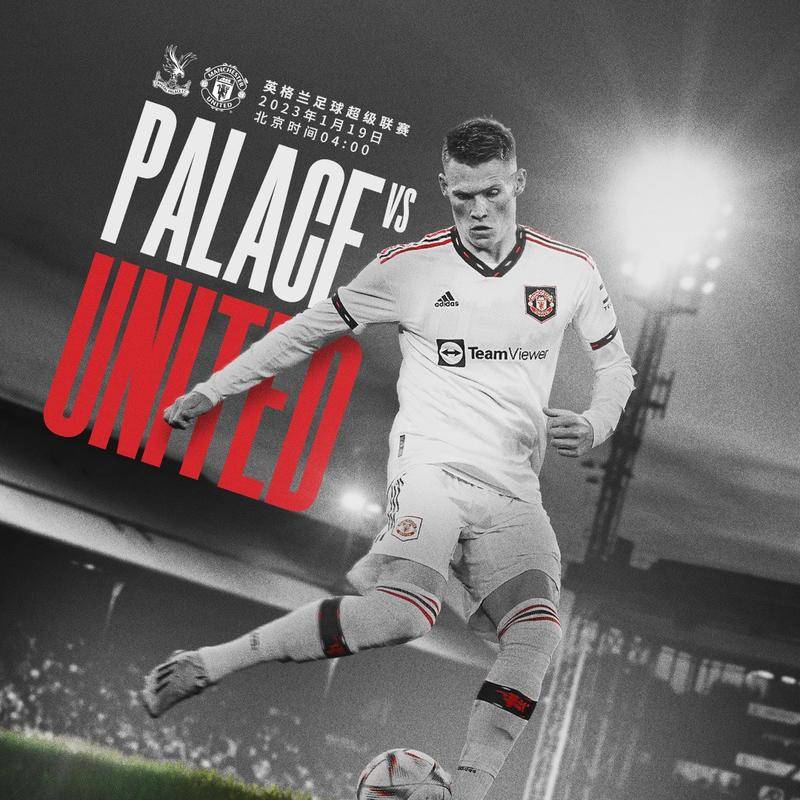 更是一项提 更是一项提