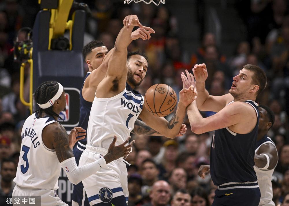 端中断使对 端中断使对