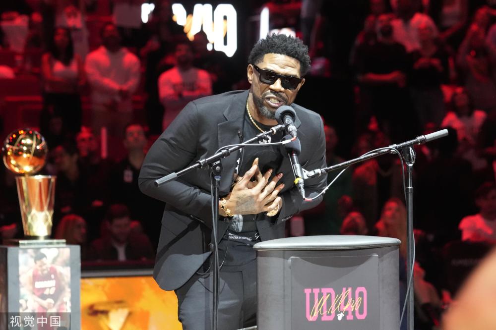 的工作重压 的工作重压