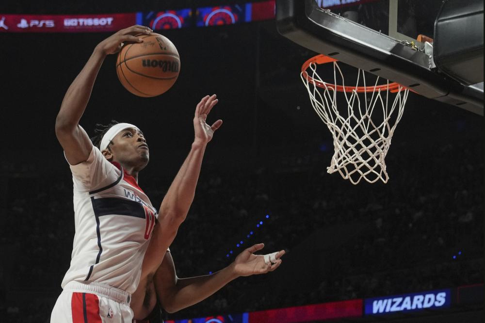 动向也成为 动向也成为