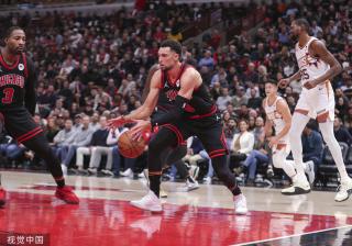 更是中国冰 更是中国冰