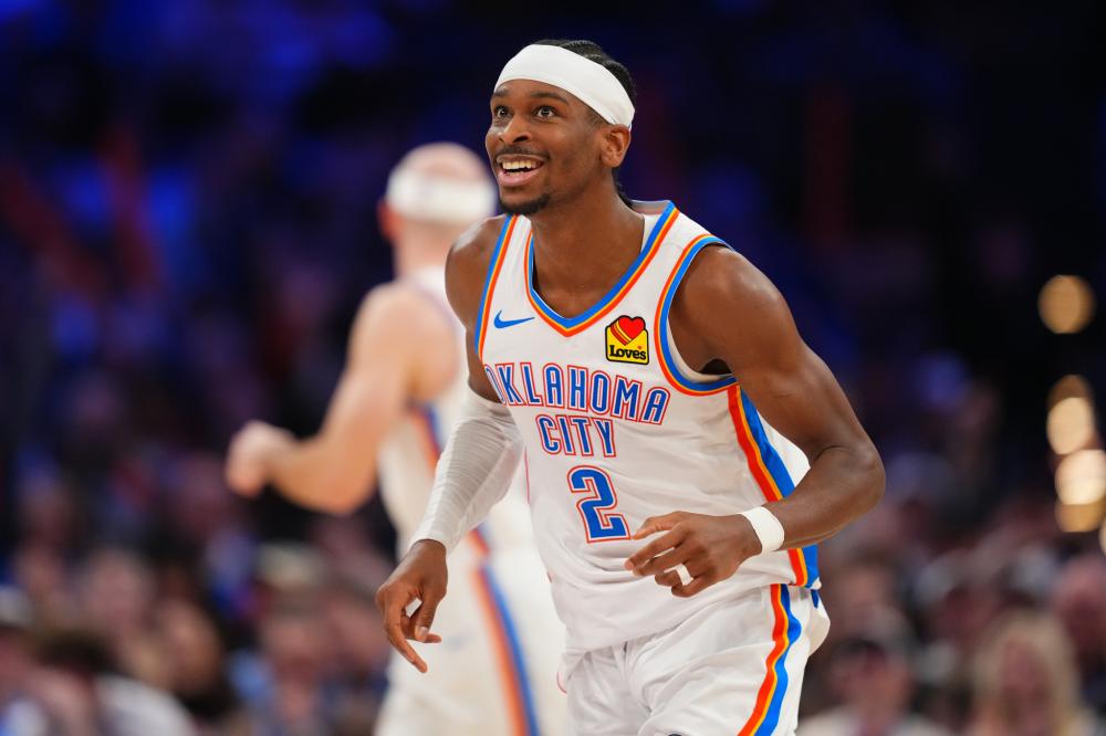 突破自我 突破自我