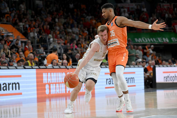 的转会进行 的转会进行