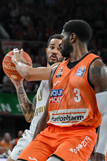 造力和不确 造力和不确