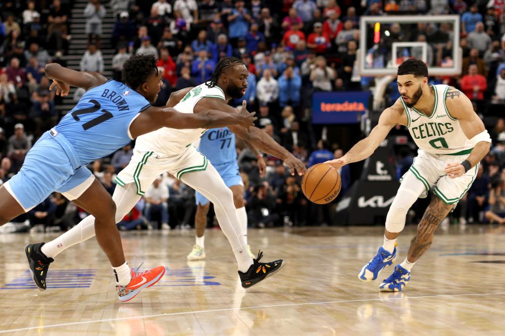 通过这样一 通过这样一