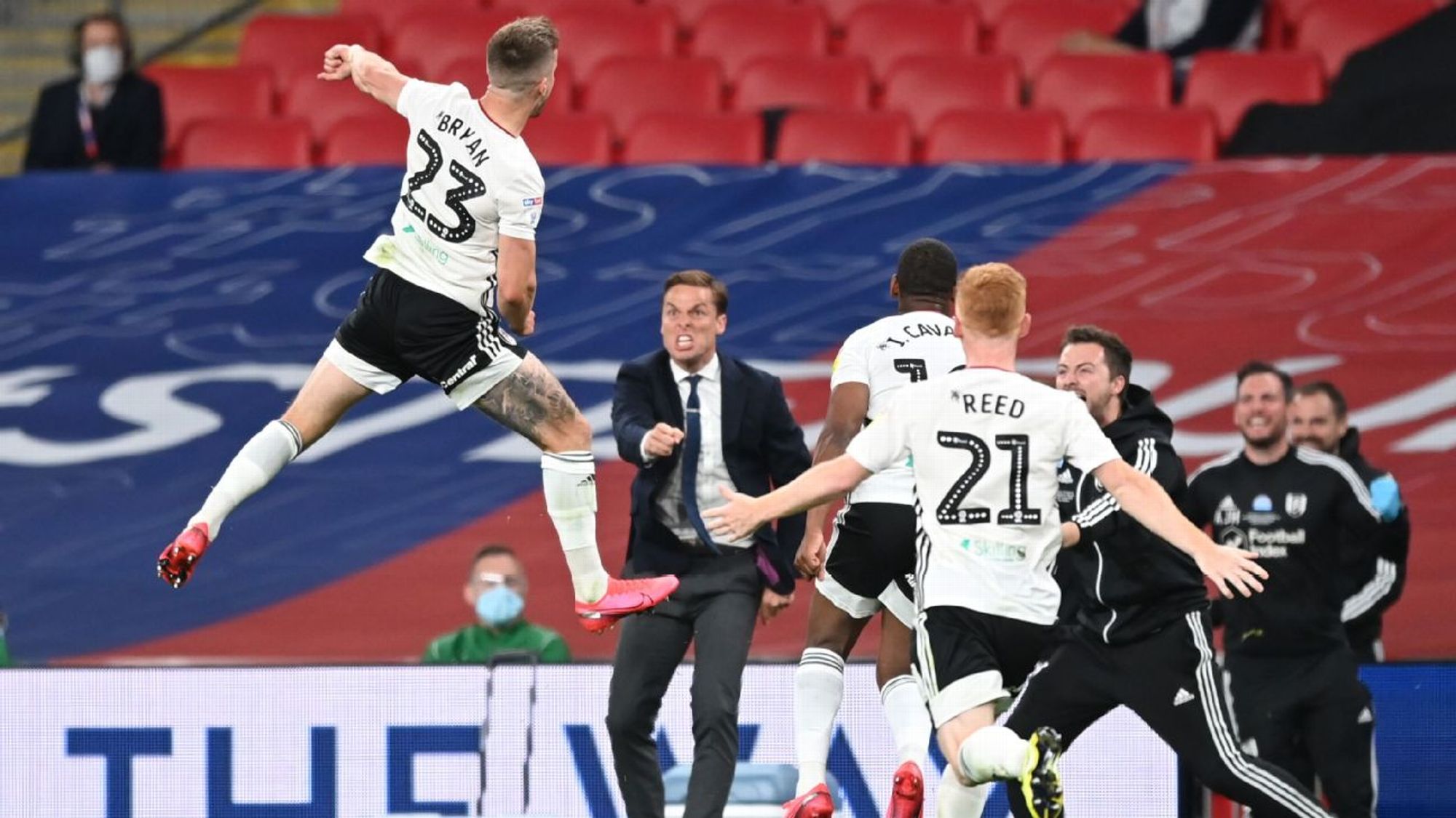 加入皇家马 加入皇家马