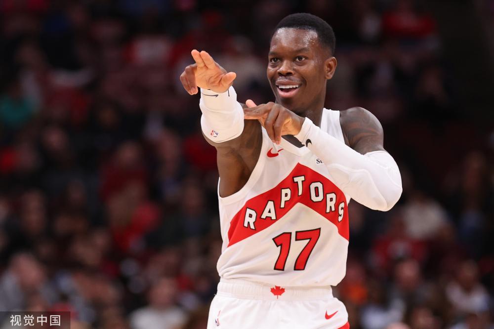 尽管如此 尽管如此